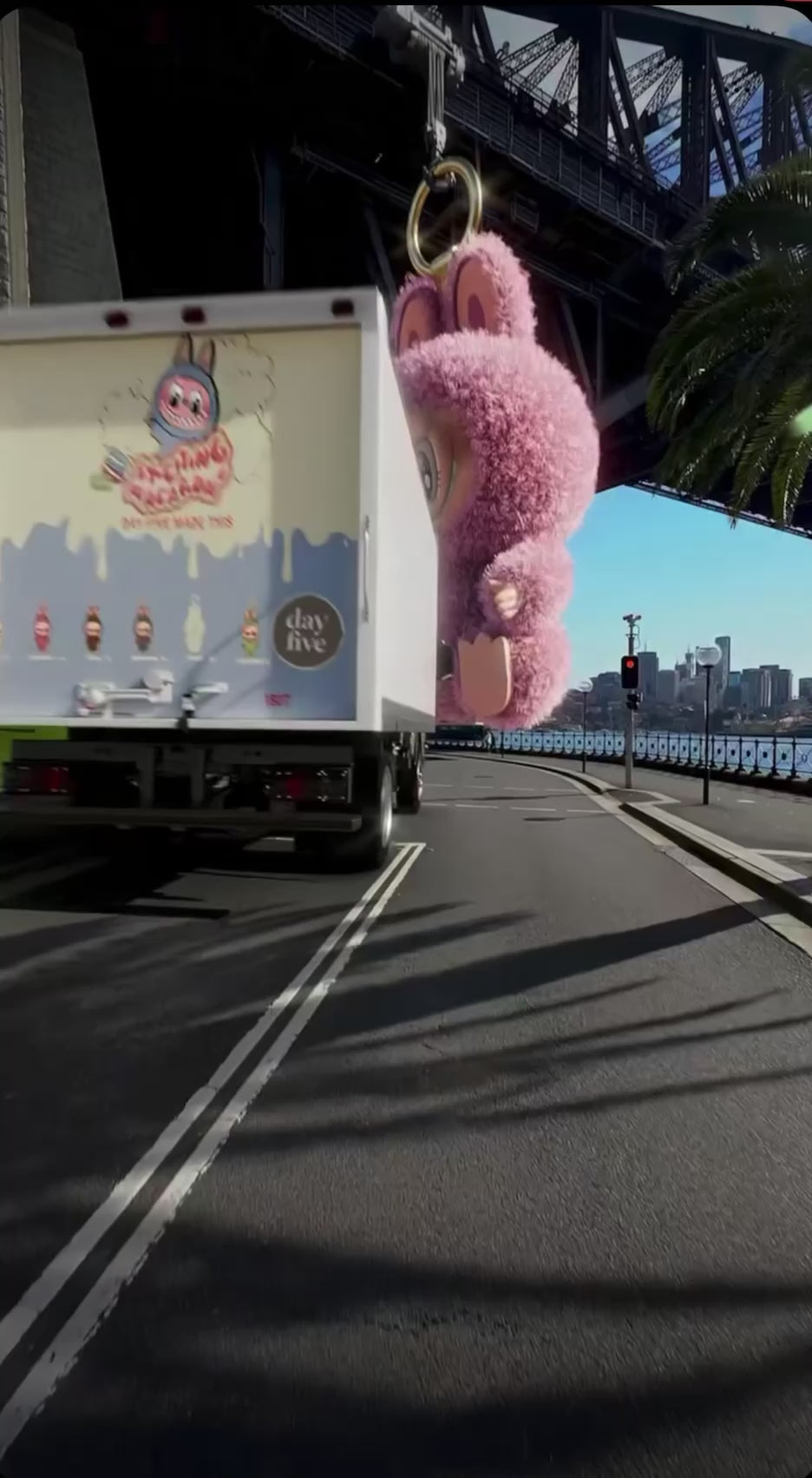 Load video: 